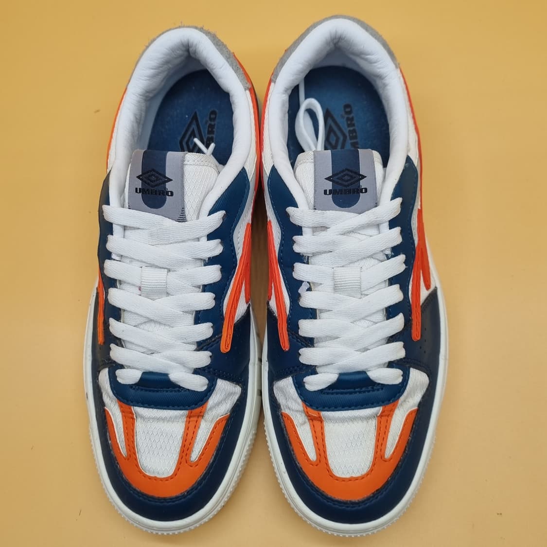 엄브로 패커보이 운동화250. 상품이미지2