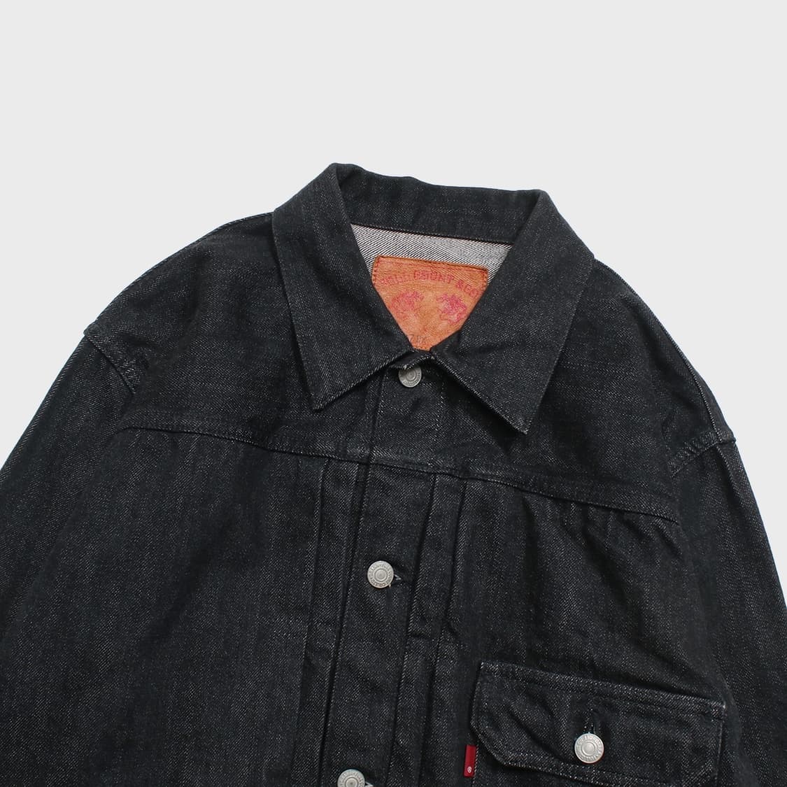 FULLCOUNT 상품이미지7