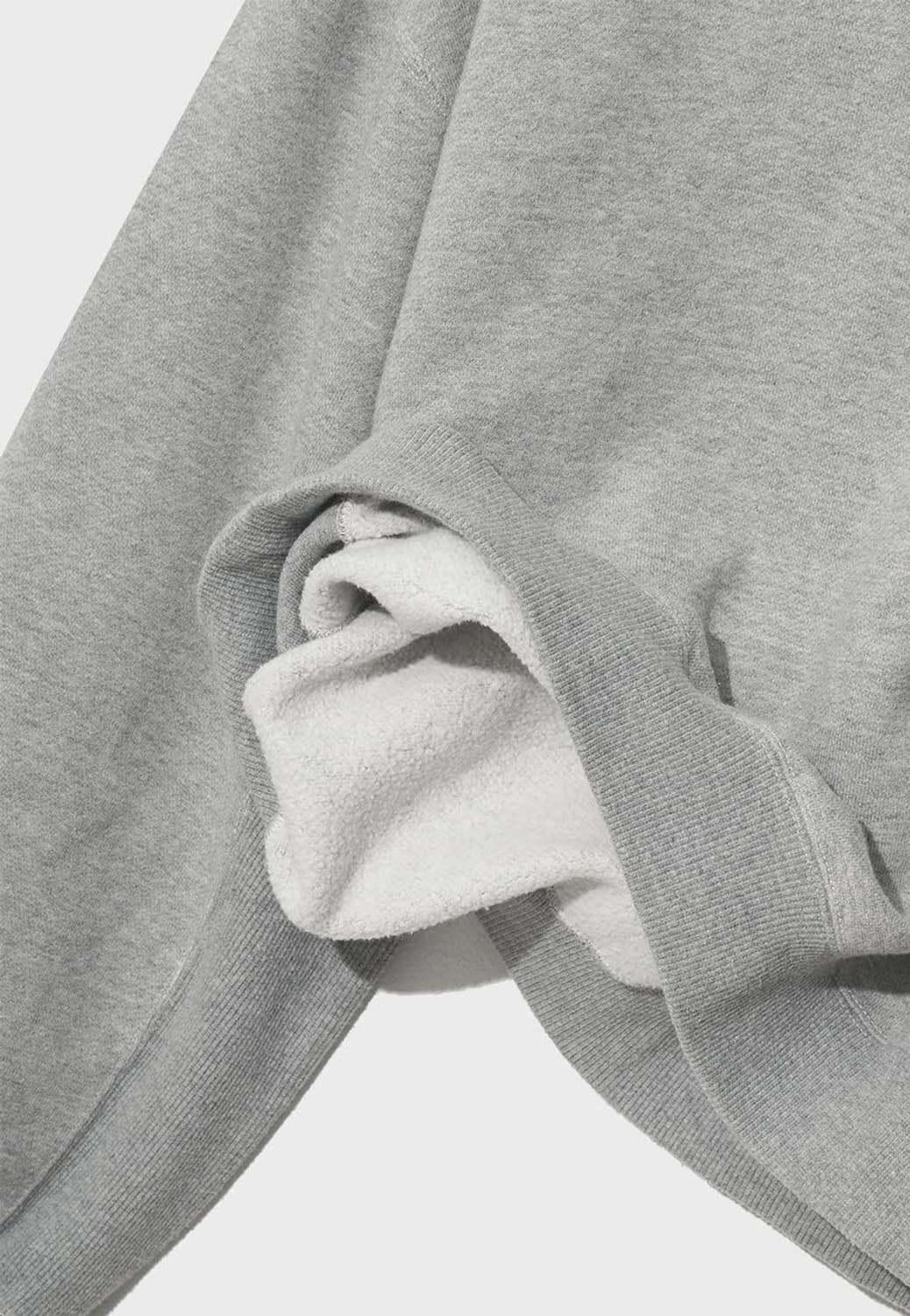 REFORMED sweat shirt 상품이미지4