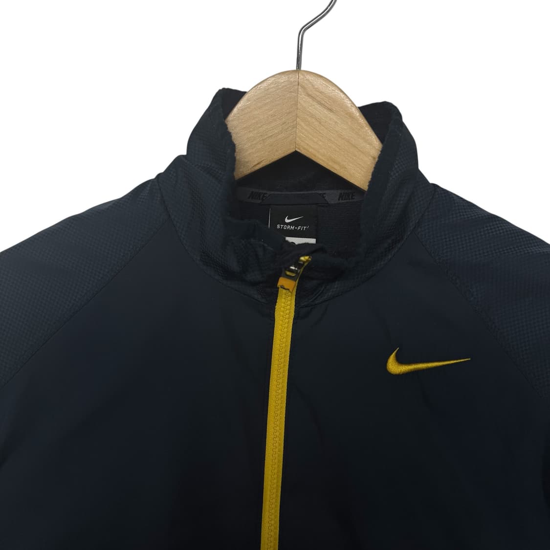 나이키 스우시 바람막이 자켓 상품이미지2