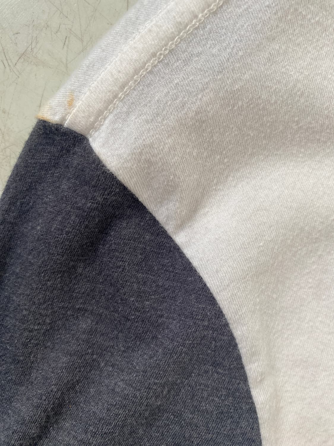 디즈니 미키마우스 반소매티셔츠 (Man M) AB1734 상품이미지7