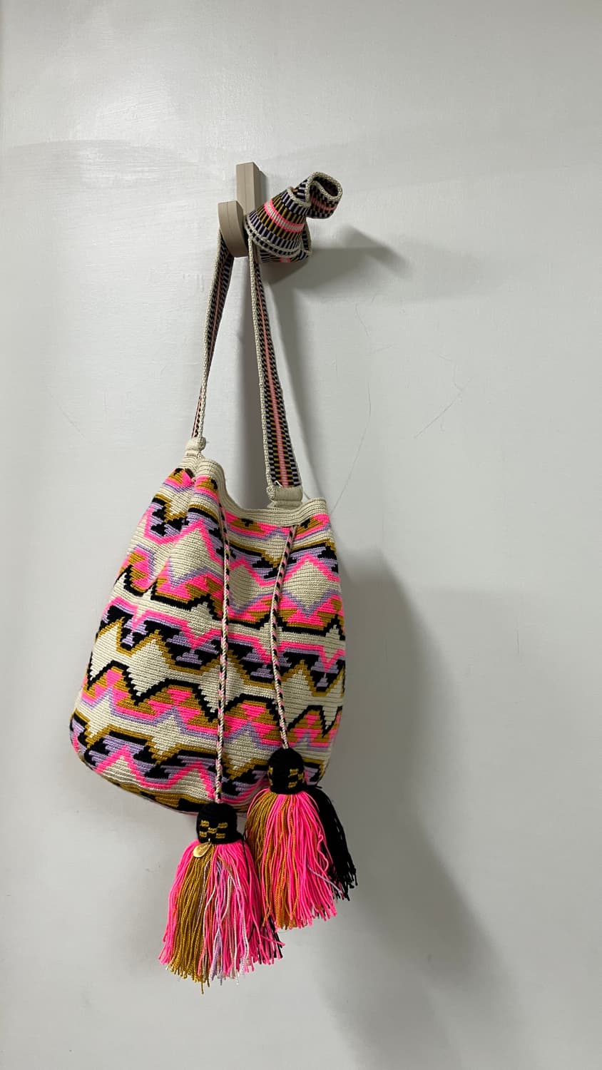 모칠라백 상품이미지6