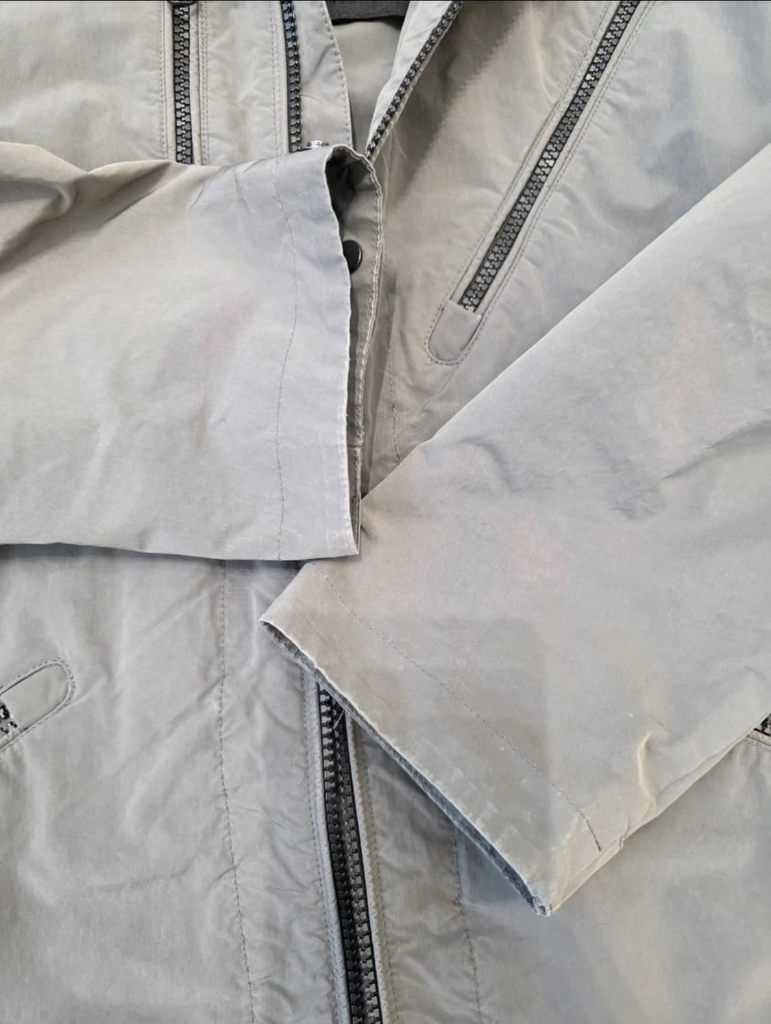 C.P. Company 자켓 상품이미지4