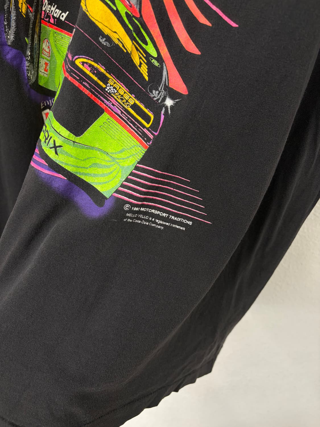 8-90s Hanes 상품이미지3