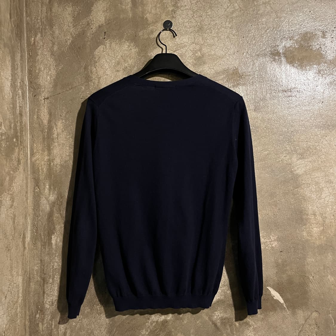 유니클로 니트 가디건 상품이미지4