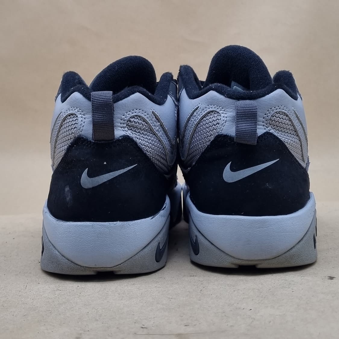 나이키 에어맥스스피드터프 운동화 235 상품이미지4