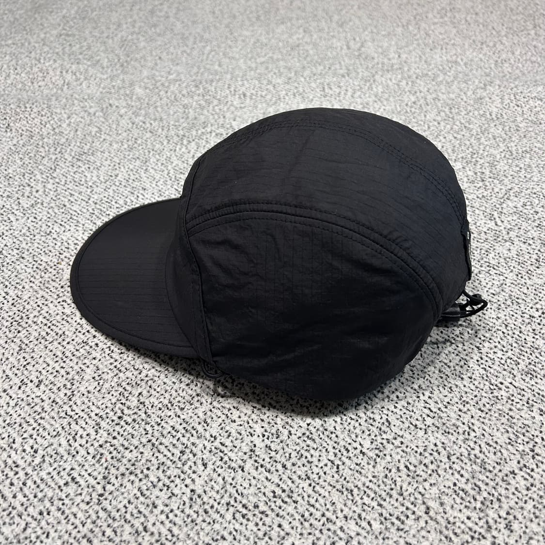 헬리녹스 15주년 캡 상품이미지2