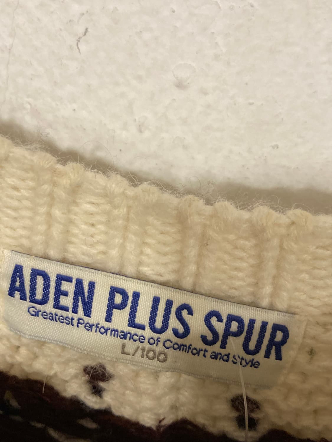 니트 상품이미지2