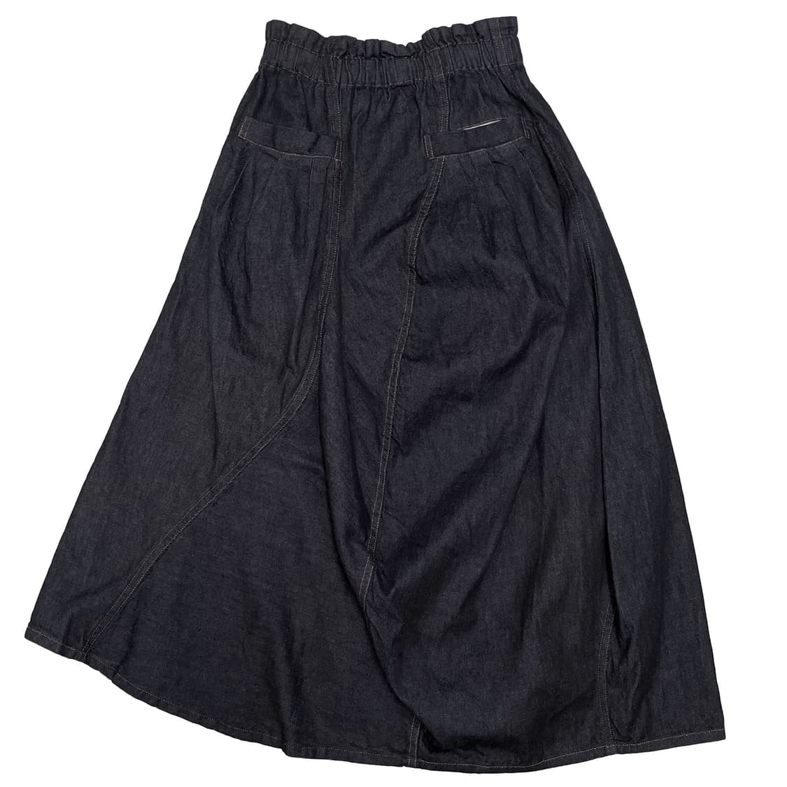 고무 (Gomme) 상품이미지2