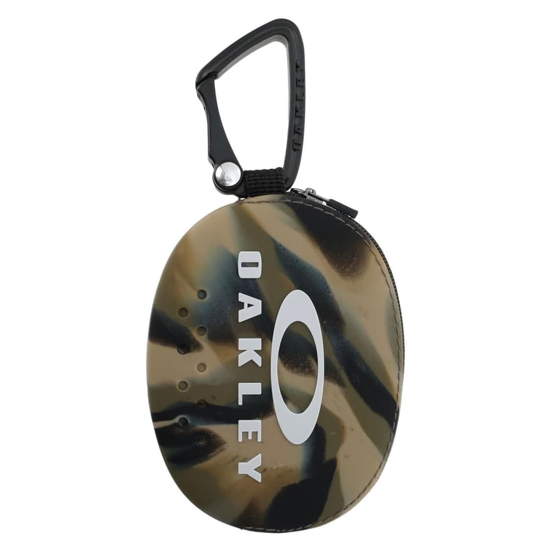 오클리 파우치 키링 새상품 상품이미지1