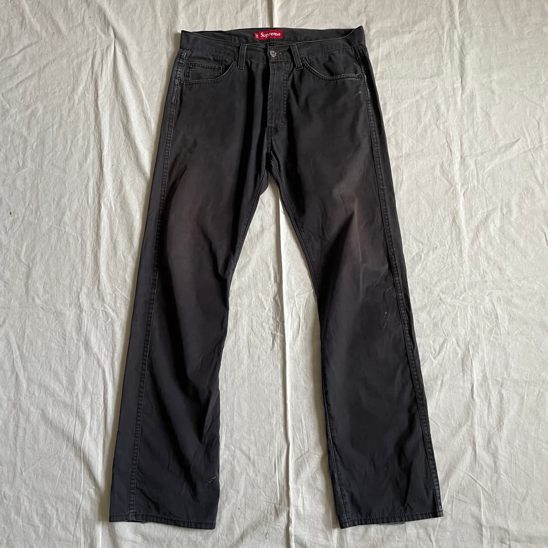 2000s Supreme 상품이미지2