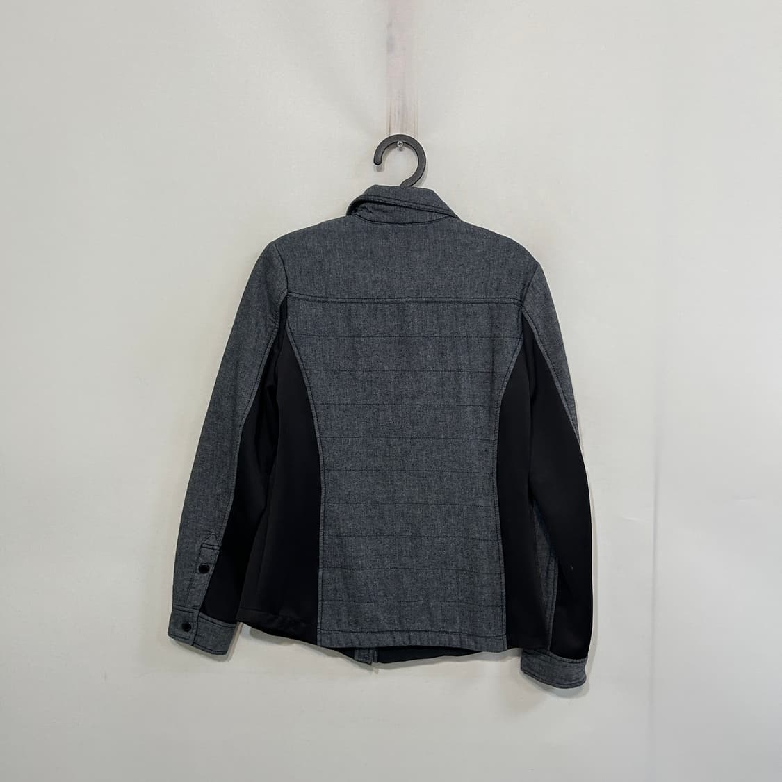 엘르 여성 자켓 95 상품이미지3