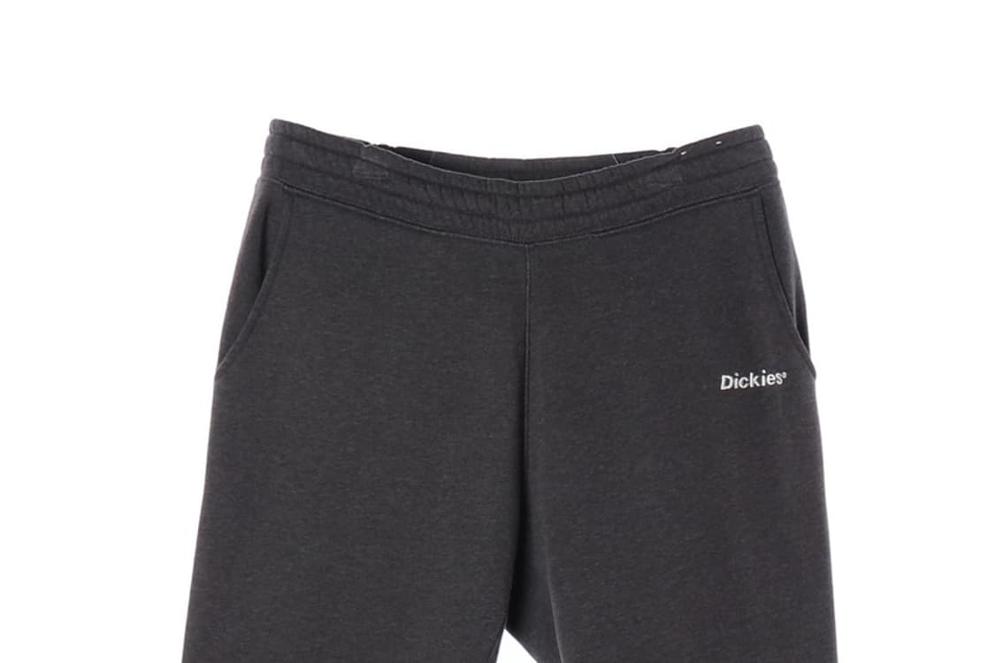 디키즈 스웻팬츠 M 상품이미지3