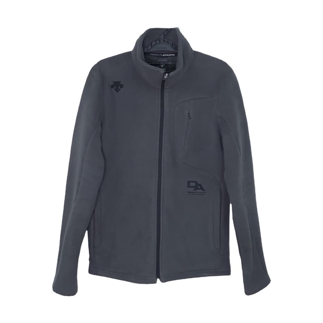 데상트 후리스 상품이미지1