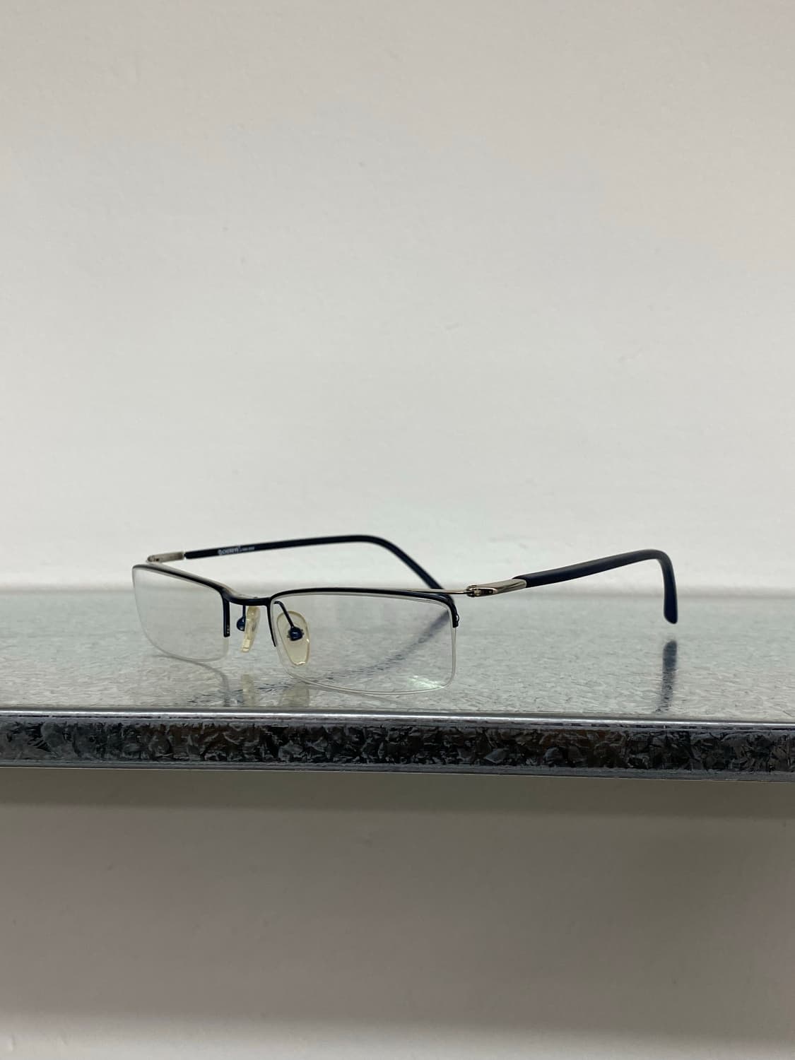 vintage glasses 871 상품이미지1
