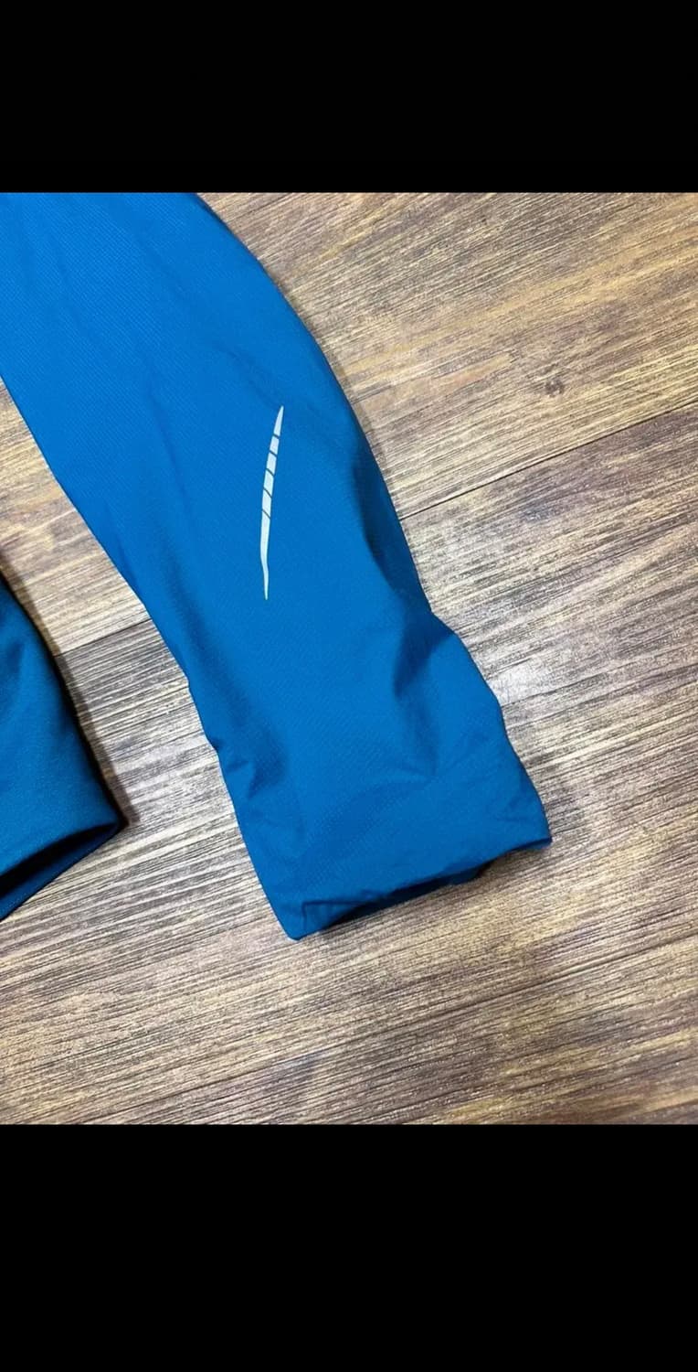 아크테릭스 여성 소프트쉘 가이아자켓 상품이미지5