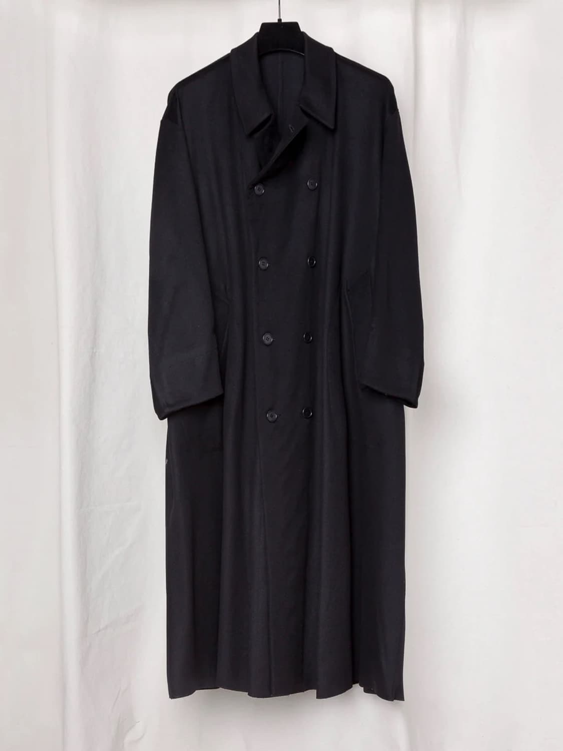 [3] no.230 코트 상품이미지2