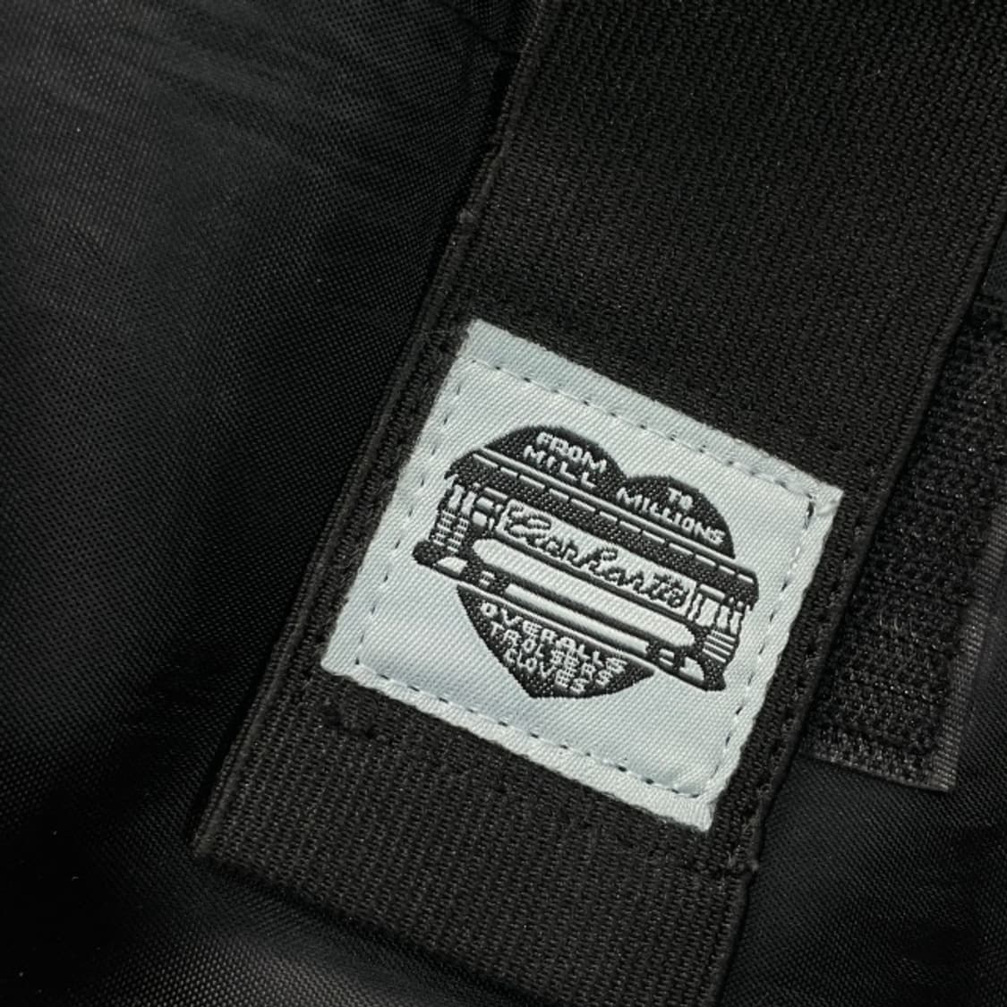 칼하트 메신저백  상품이미지4