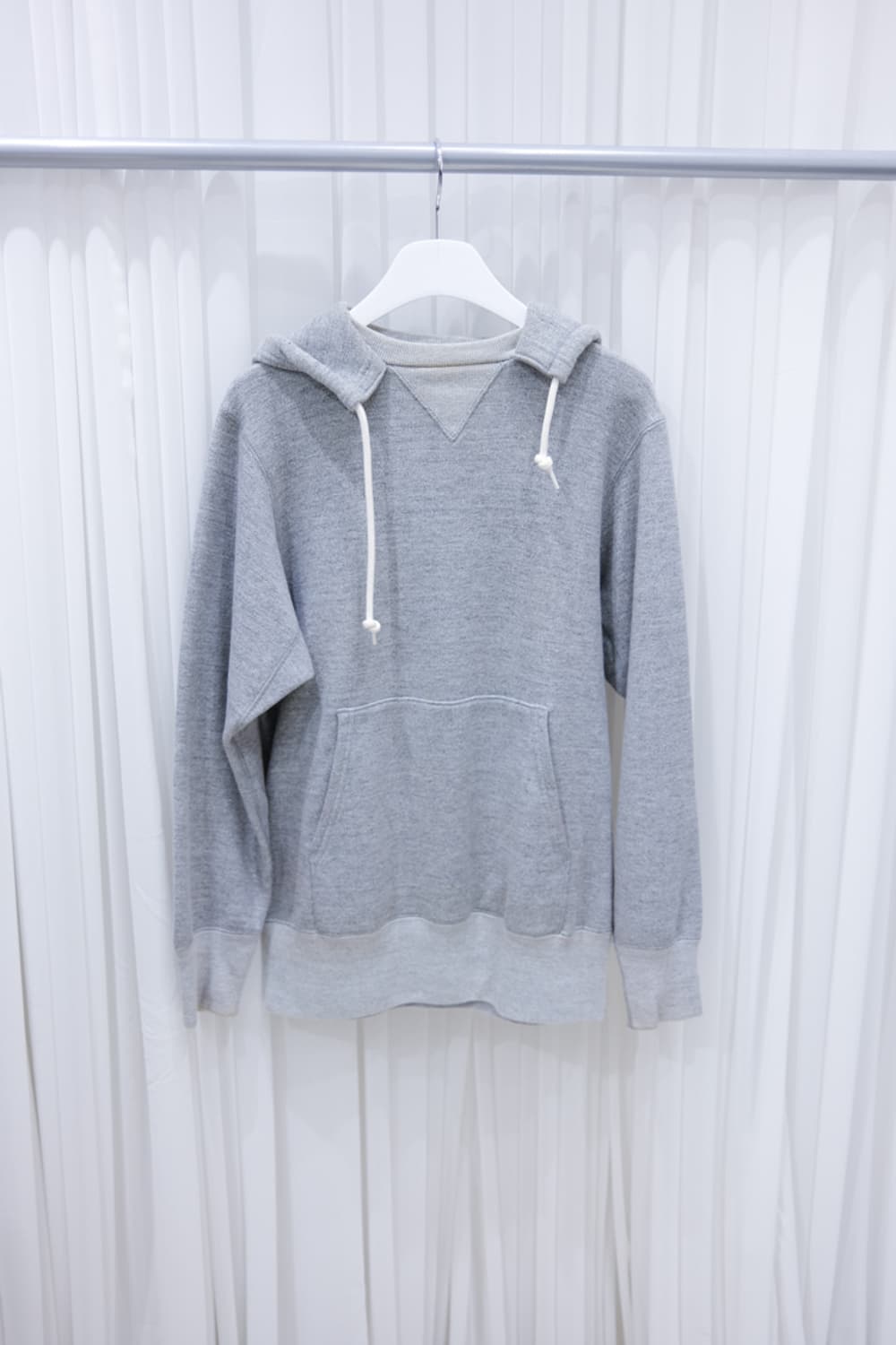 Hyke 상품이미지1