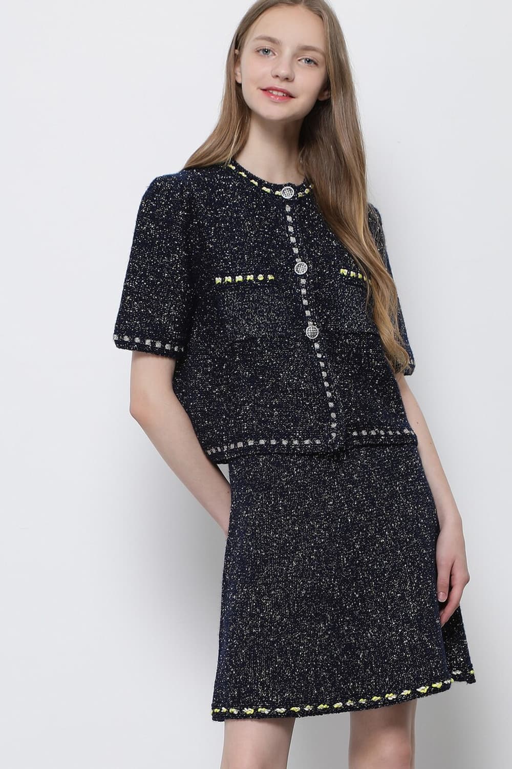 Sjyp 상품이미지6