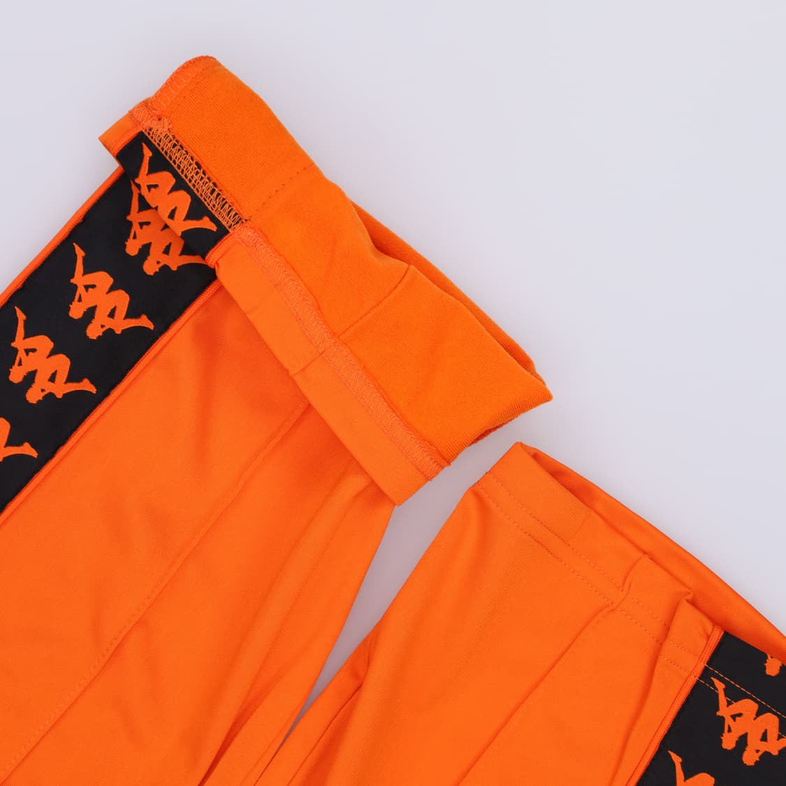 [S] 새상품 카파 사이드트랙 트레이닝팬츠 0106H2 상품이미지5