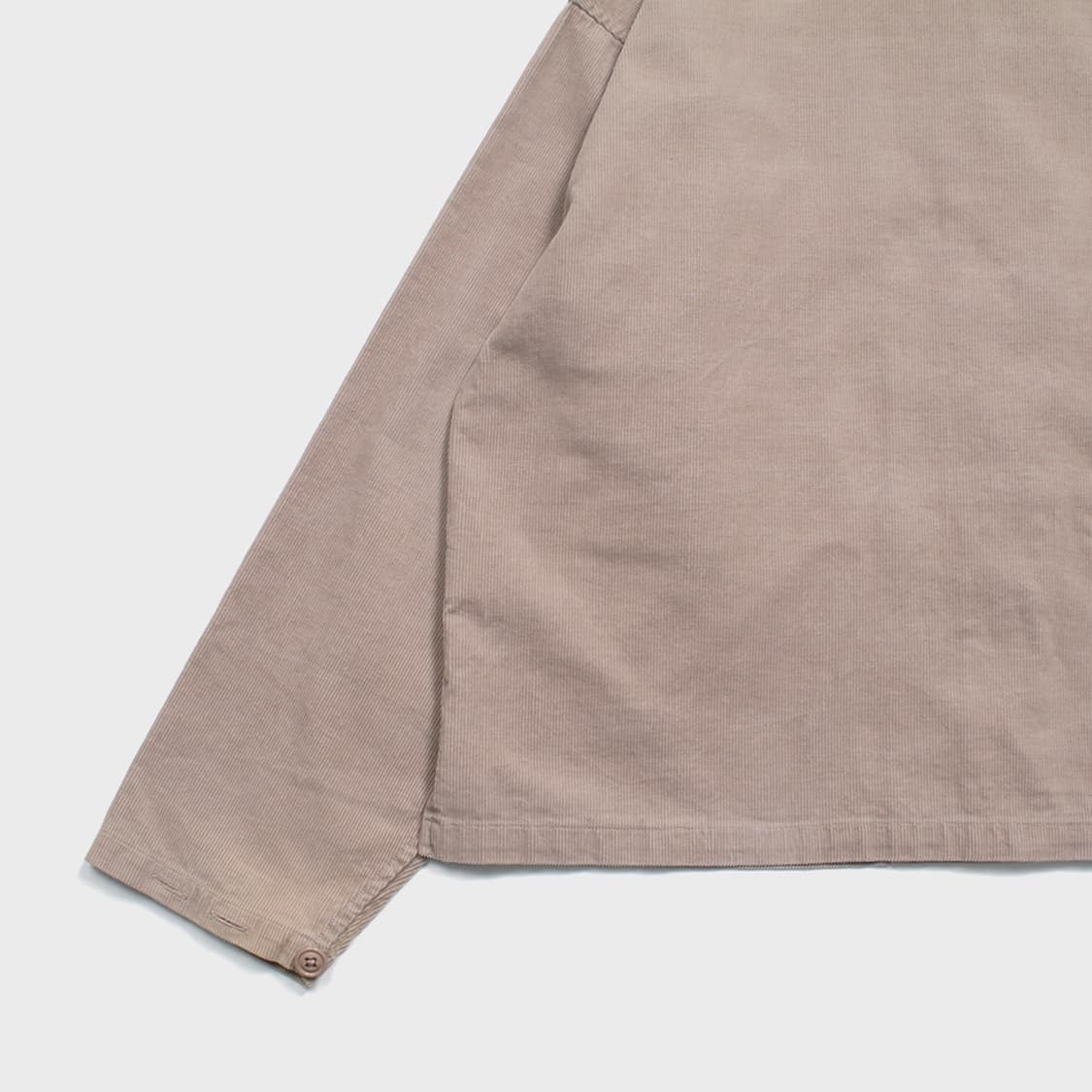 BEAMS 상품이미지5