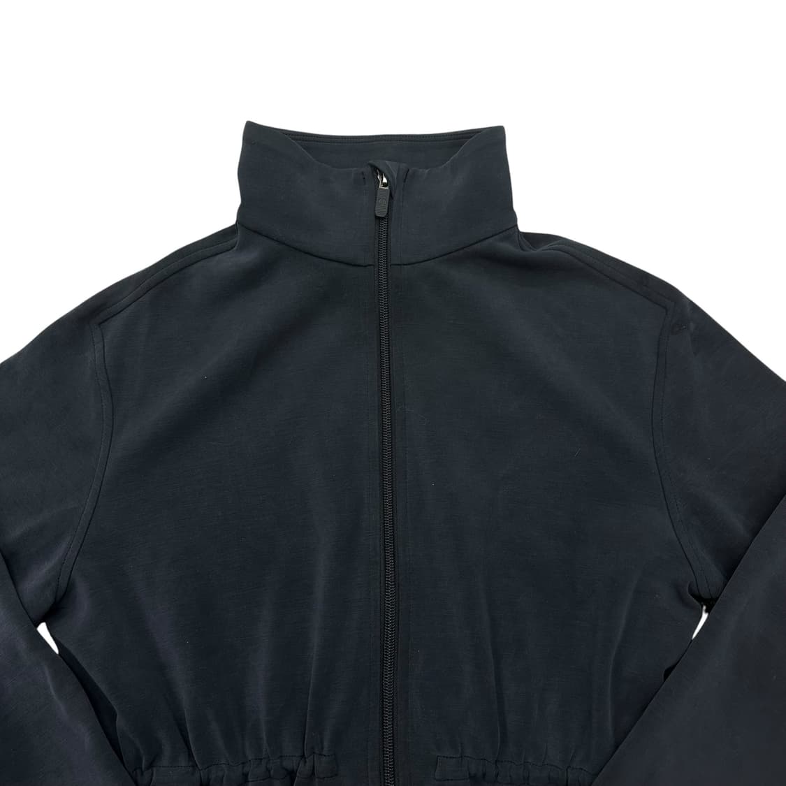 룰루레몬 신치웨이스트 자켓 상품이미지2