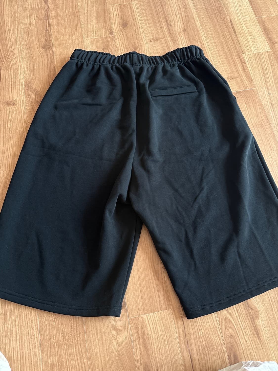 HDEX 버뮤다 팬츠 상품이미지2