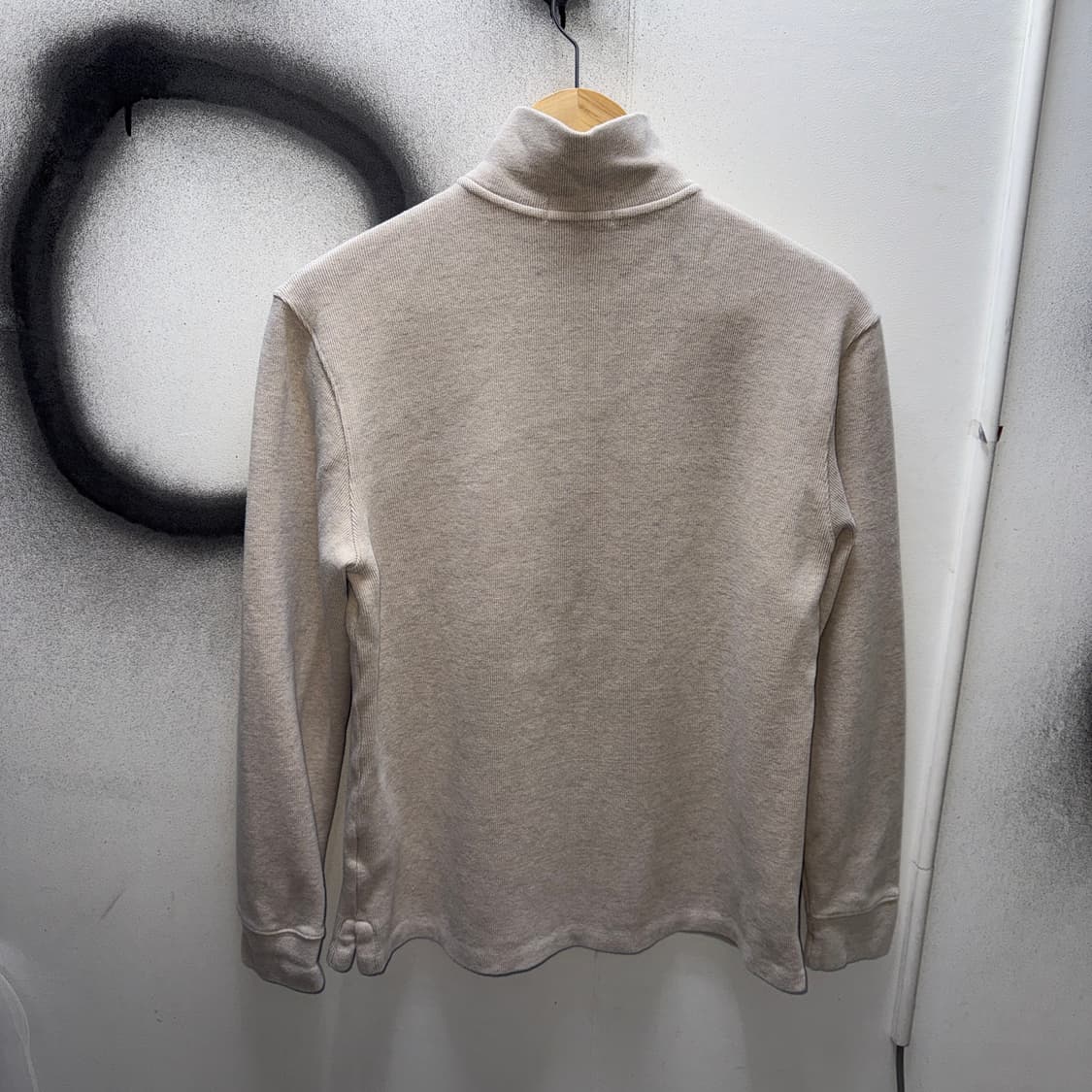 Polo Ralph Lauren  상품이미지2