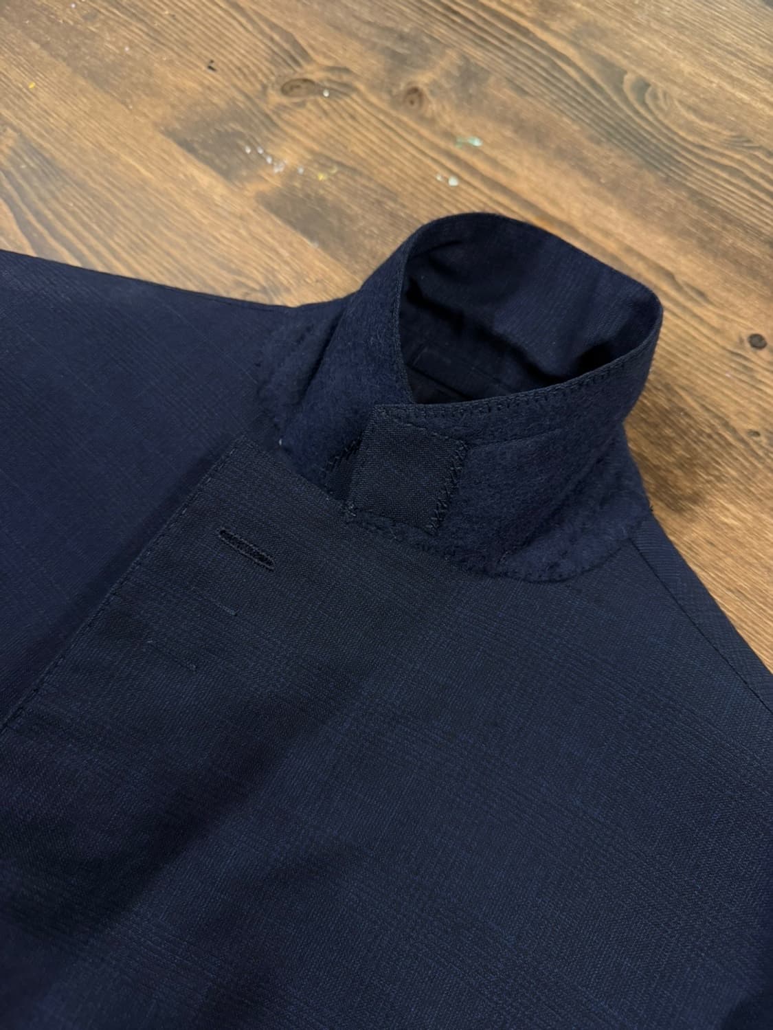 라르디니 테일러드 자켓 100 상품이미지8