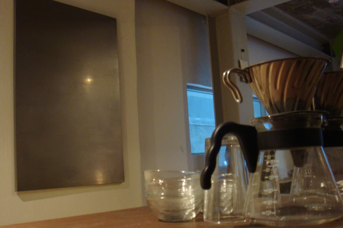 소니 사이버샷 dsc t2 화이트 디카 상품이미지7