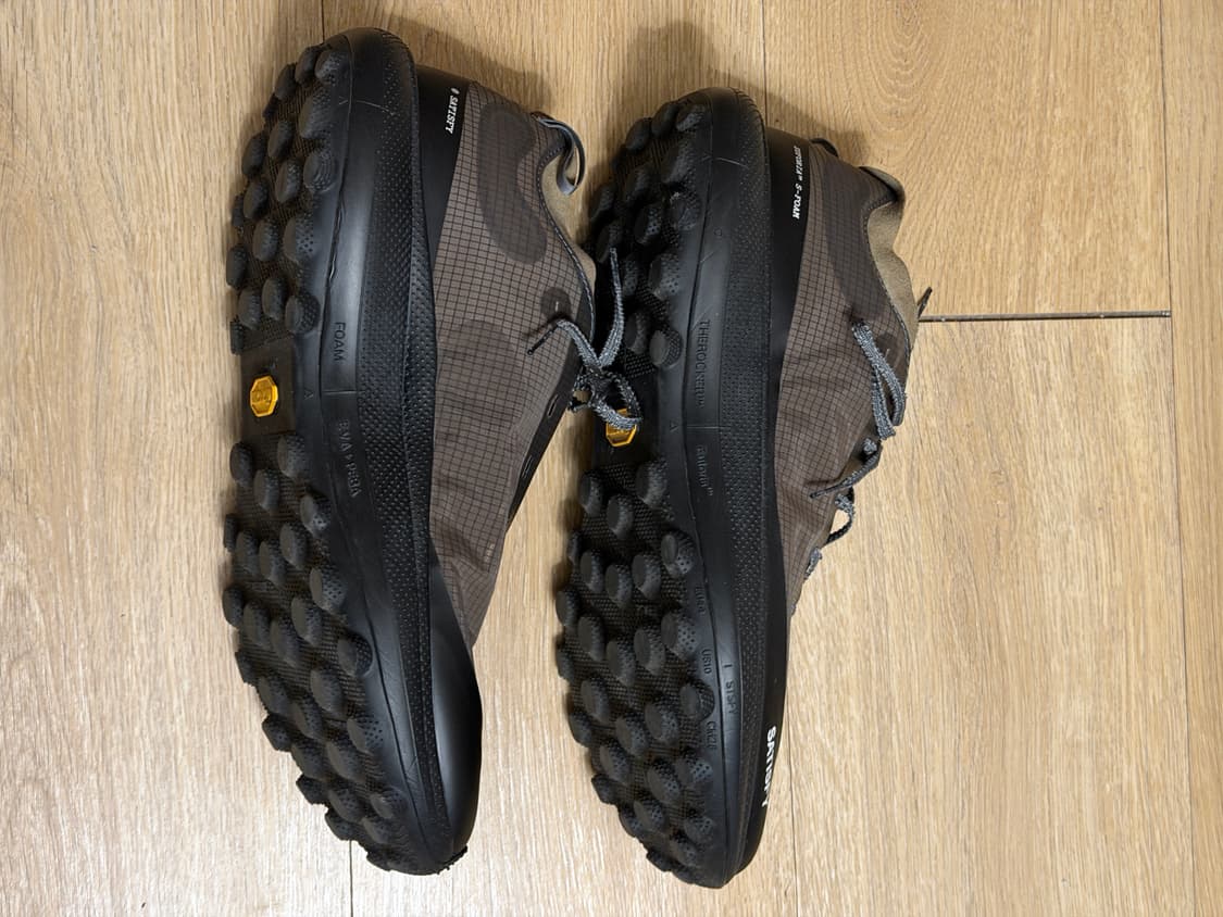 새티스파이 더라커 280 상품이미지9