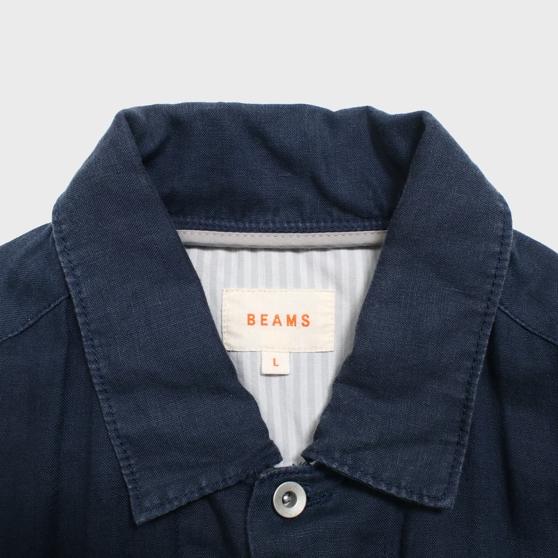 BEAMS 상품이미지4