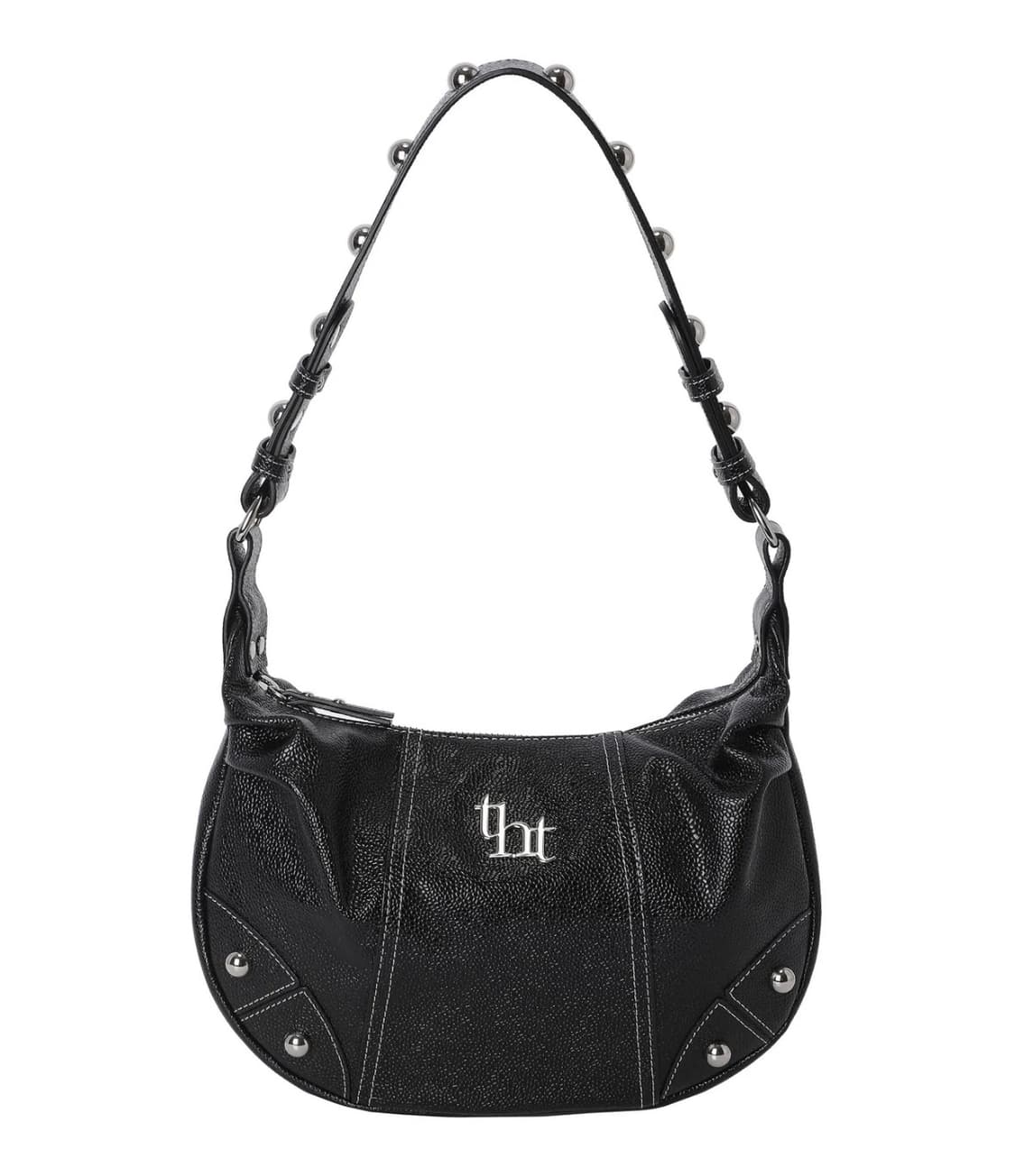 쓰리타임즈 조니백 Johnny bag 상품이미지1