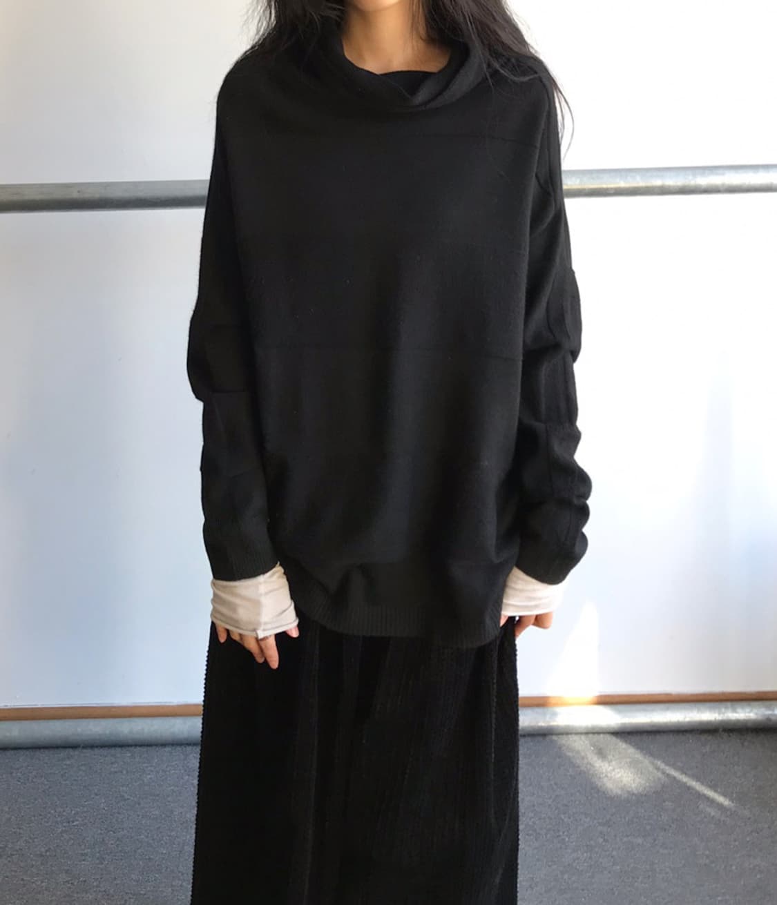 SOPISTICATED 상품이미지8