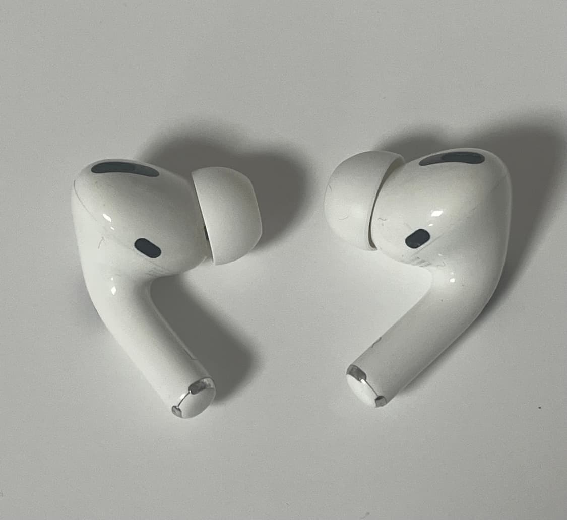 에어팟 프로 1세대 상품이미지3