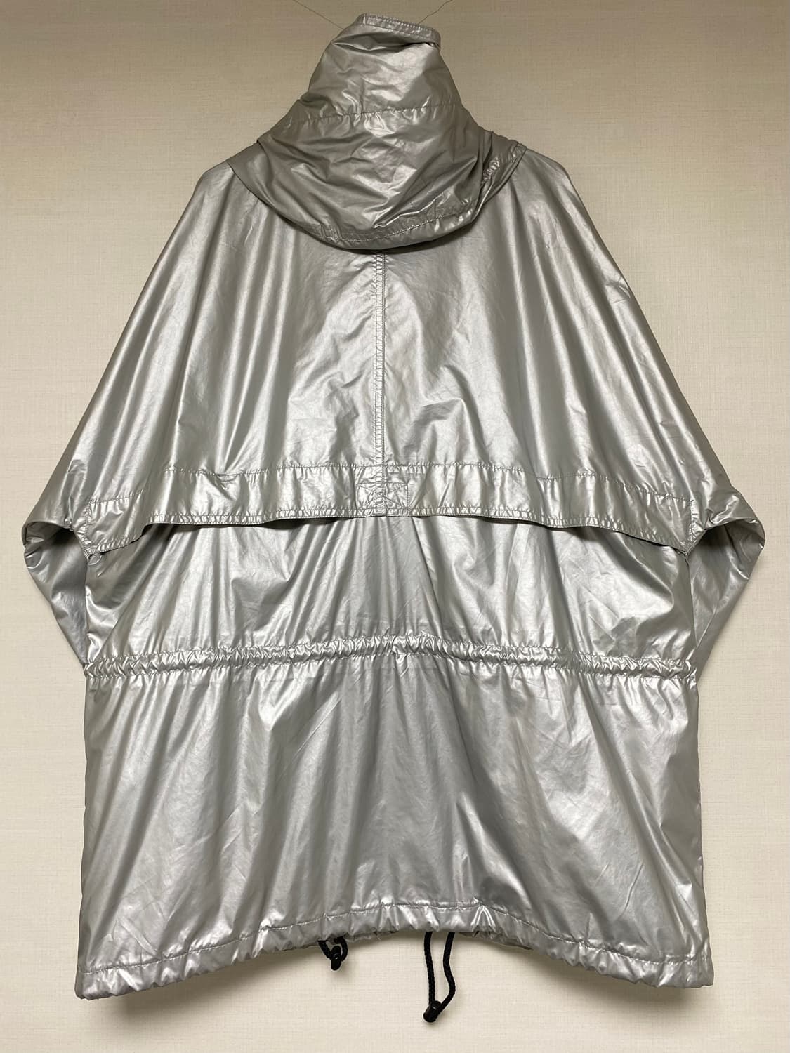 1995년 POLO SPORT SPELLOUT JUMPER OG 상품이미지7