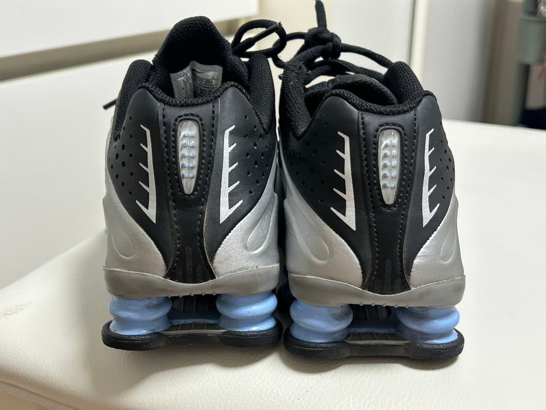 나이키 삭스 상품이미지4