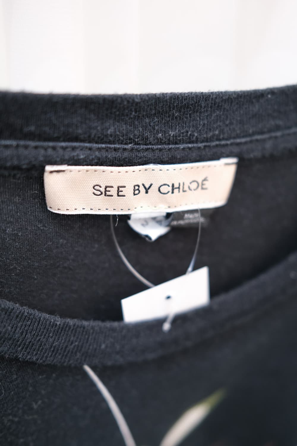 See by Chloe 상품이미지3