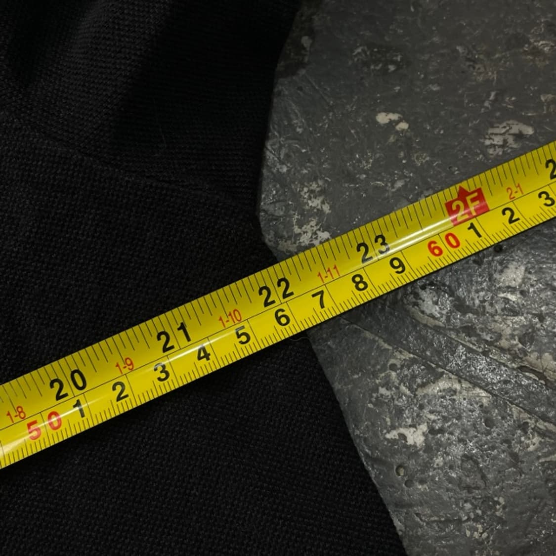 100 라코스테 카라티 상품이미지5