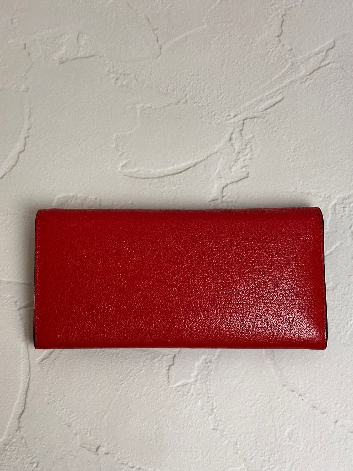 미우미우 장지갑 상품이미지4