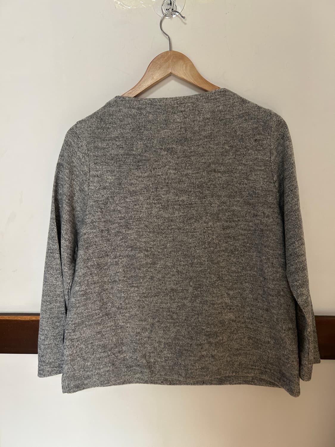 복슬 양 티셔츠 상품이미지5