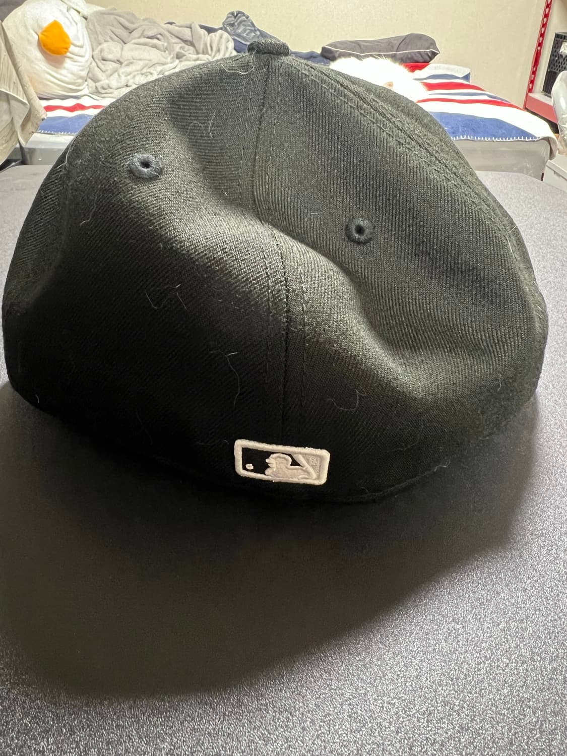 뉴에라 볼캡 2 상품이미지2