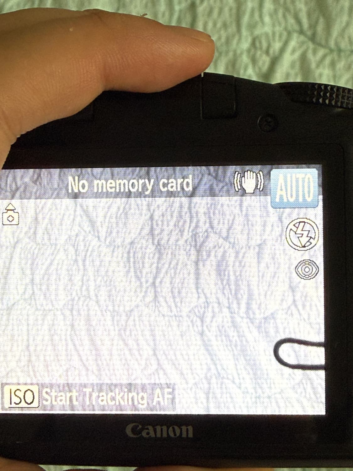 G12 대체템! 캐논 파워샷 SX150 빈티지 디카 디지털 카메라 상품이미지5