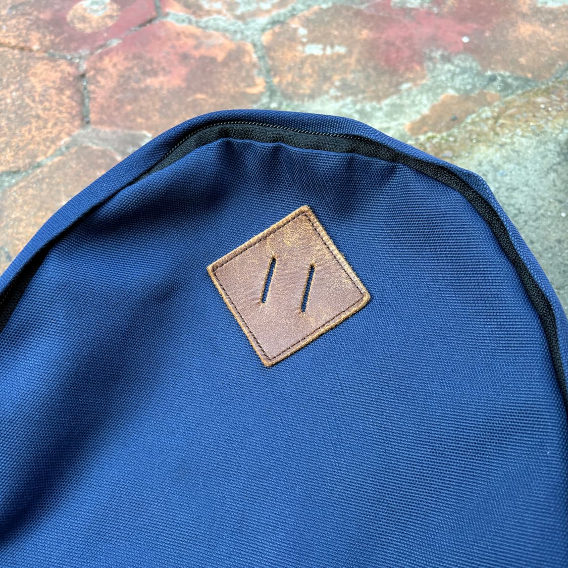 The North Face 노스페이스 백팩 가방 상품이미지3