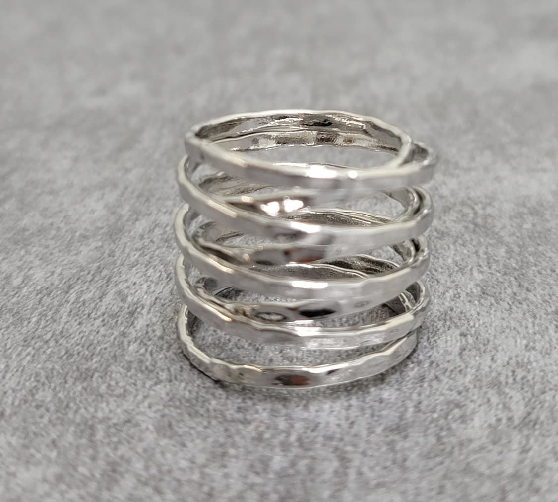 unique ring 상품이미지3