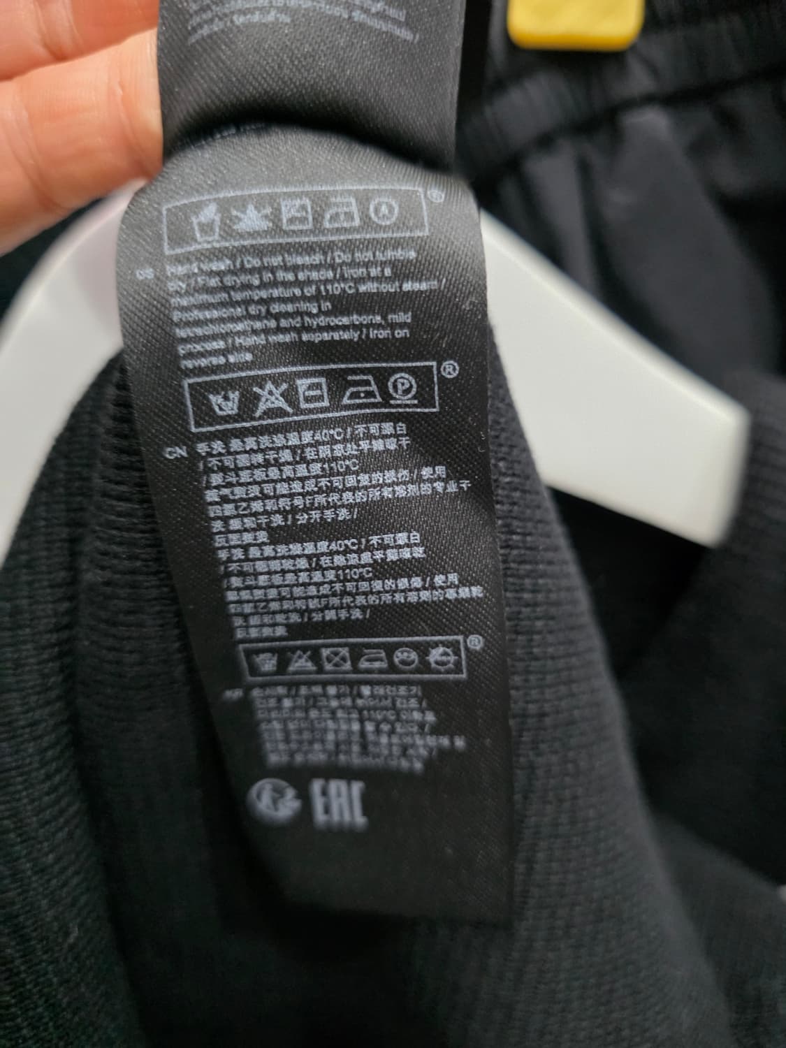 마쥬 여성 가디건 상품이미지7