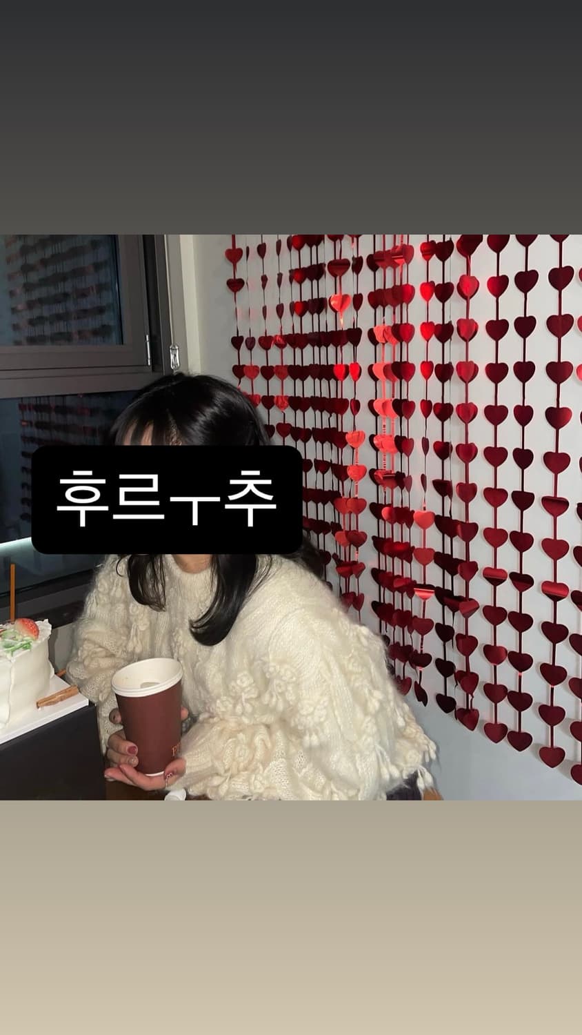 일본 빈티지 니트  상품이미지3