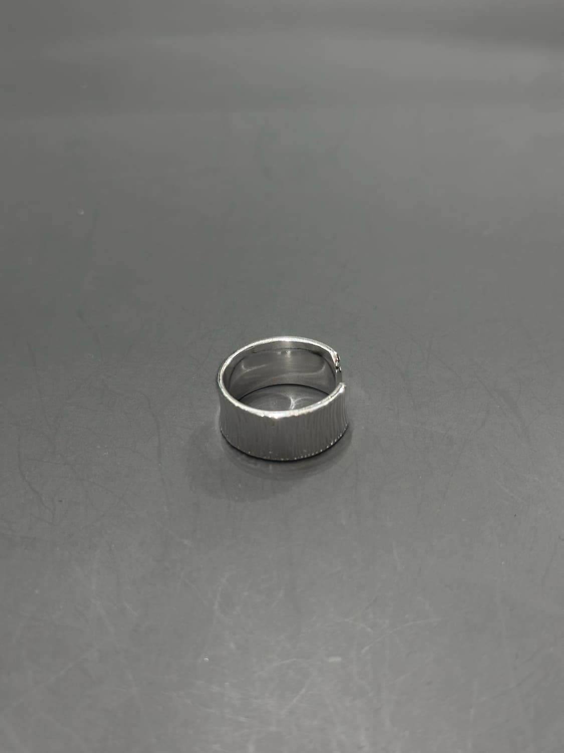 Litre 반지 상품이미지4