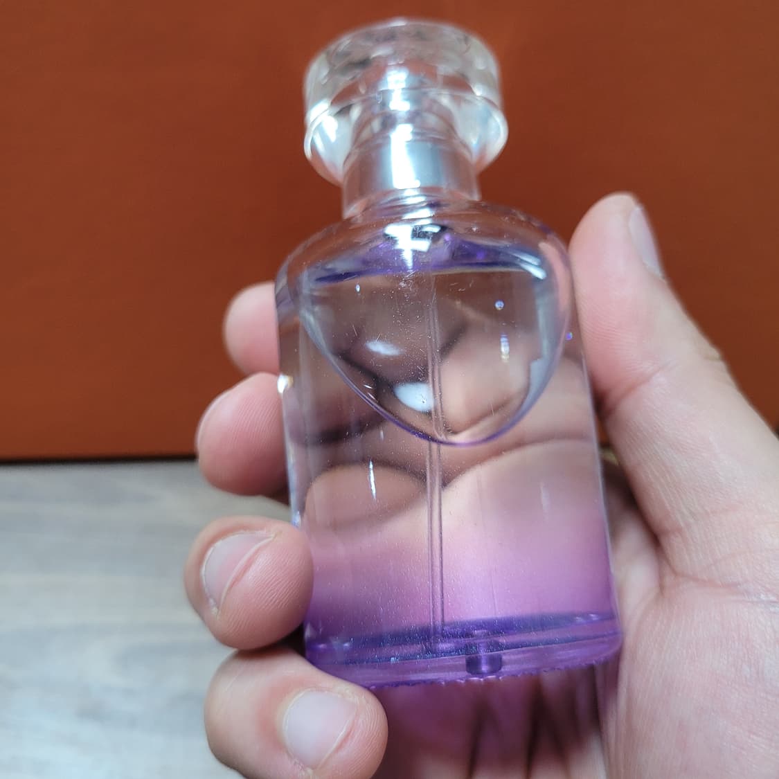 더바디샵 화이트 머스크 향수 60ml (6) 상품이미지3